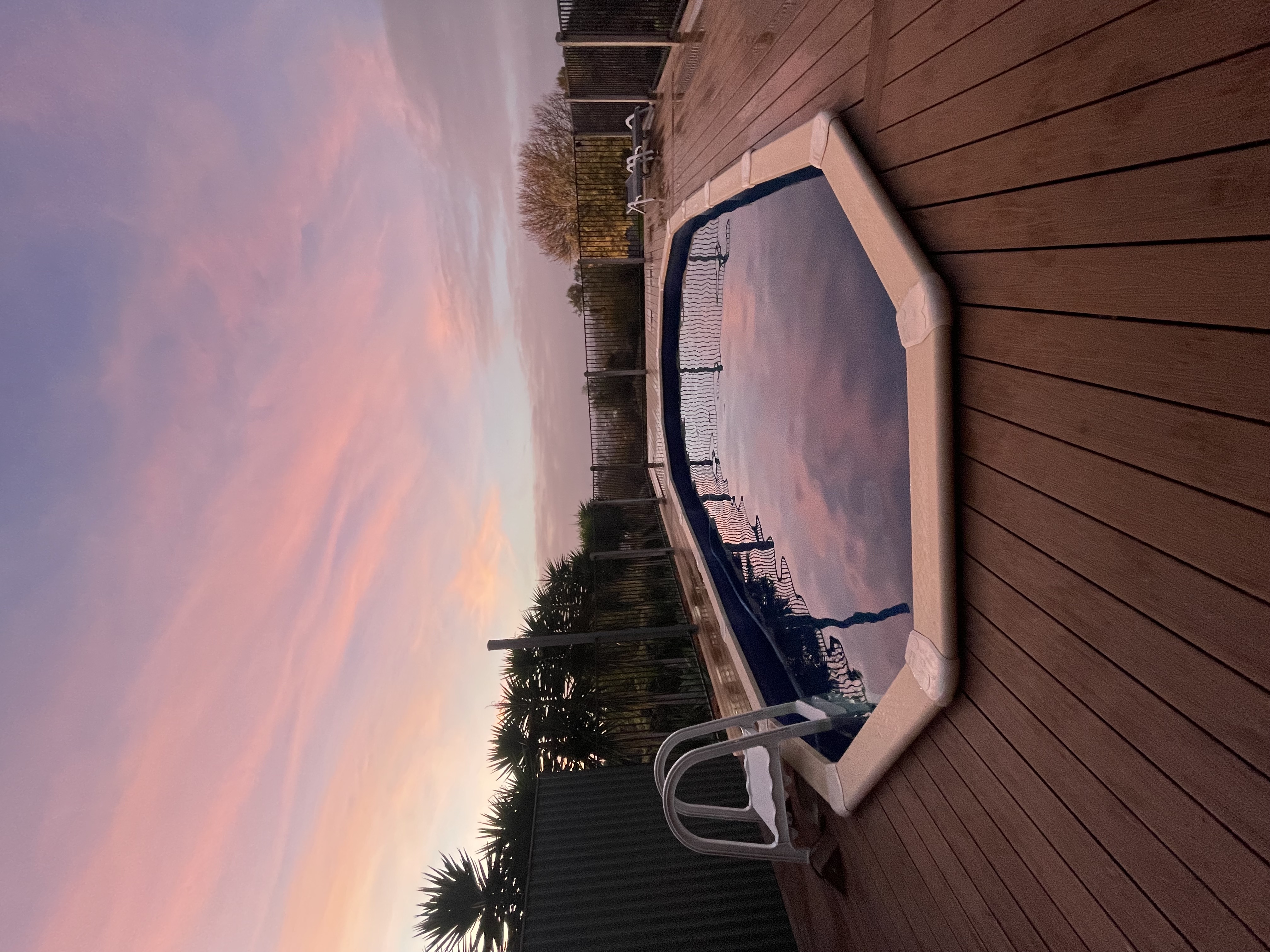 Warragul Swimming Pool Vinyl Liner Installation - 2025 