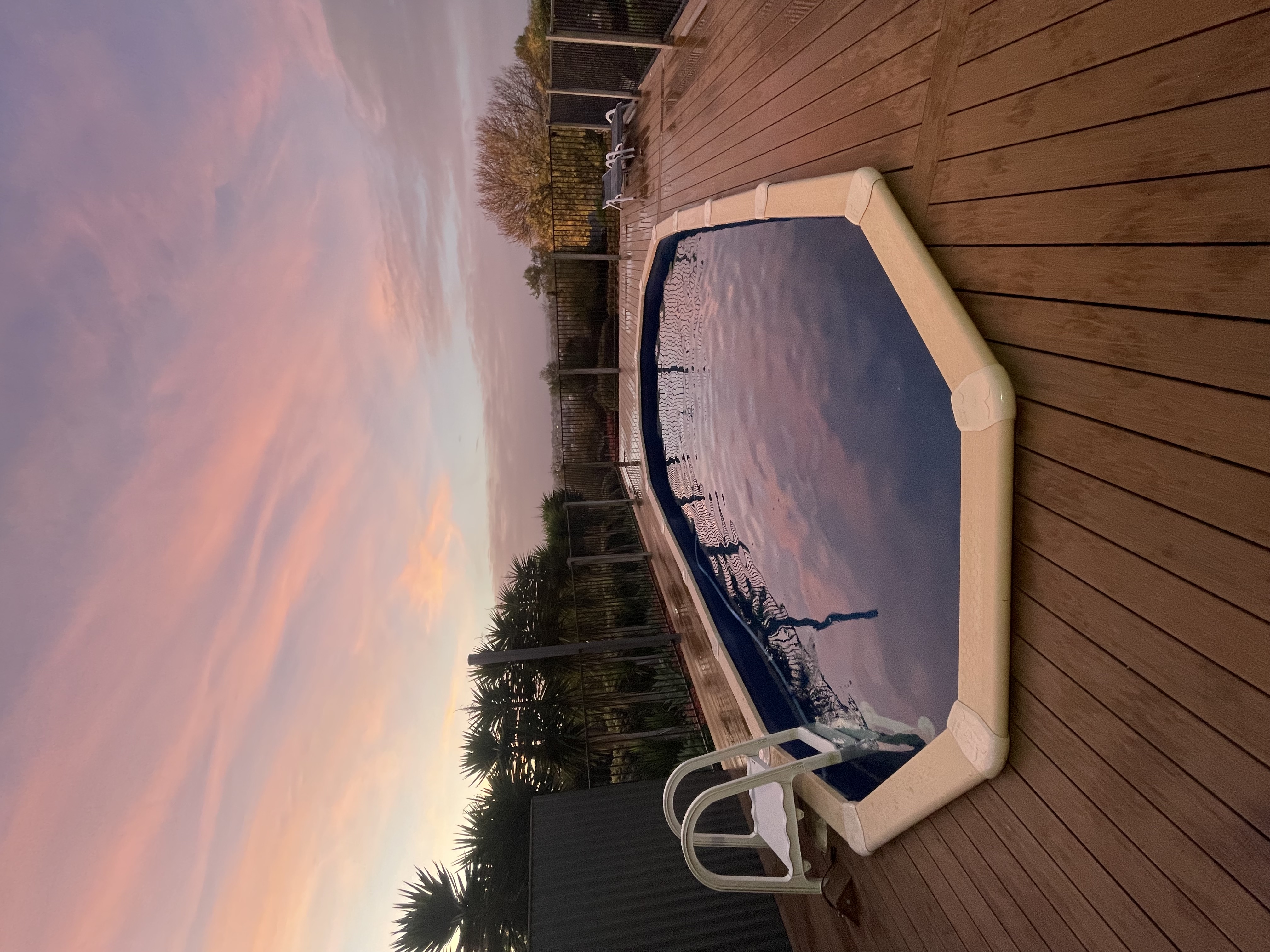 Warragul Swimming Pool Vinyl Liner Installation - 2025 
