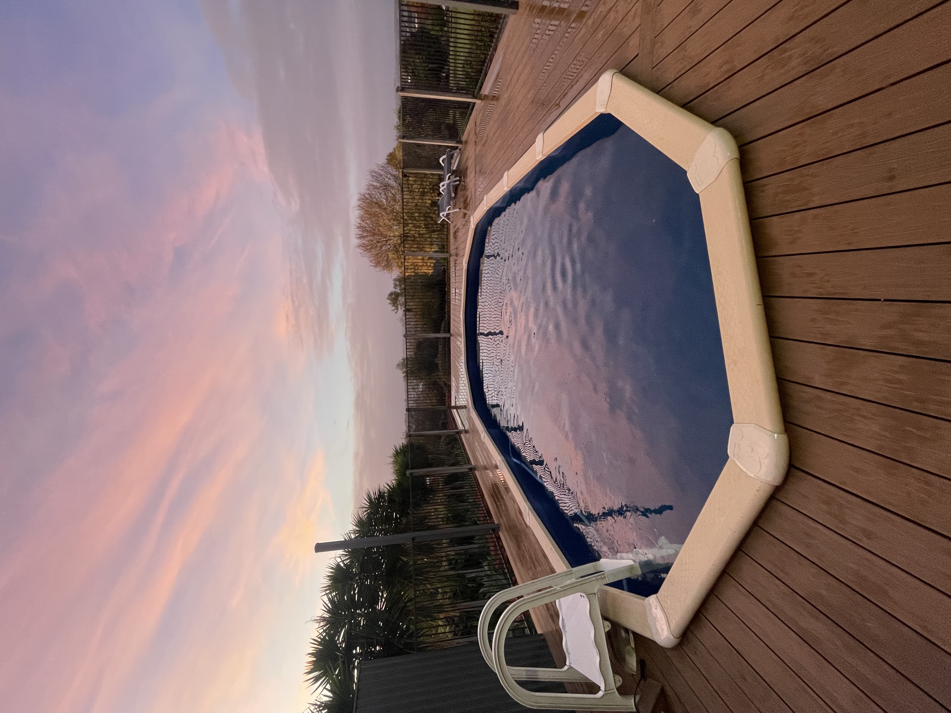 Warragul Swimming Pool Vinyl Liner Installation - 2025 